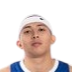 https://img.qhdhs.com.cn/img/basketball/player/255b2bebf8feb30b935fa99eaaaef38a.png