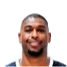 https://img.qhdhs.com.cn/img/basketball/player/25d18e97ccfc7a7b1cab1a4ee80bc1d3.png