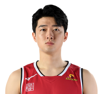 https://img.qhdhs.com.cn/img/basketball/player/3daaeefc4915a8956f45f1f1d1b6df48.png