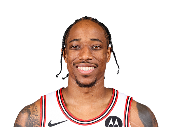 https://img.qhdhs.com.cn/img/basketball/player/493cf9a4a1f291b2984d17e60166c0b3.png