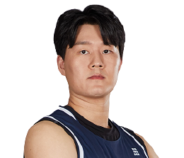 https://img.qhdhs.com.cn/img/basketball/player/5ac732130af974f91e035a61b5d13a06.png