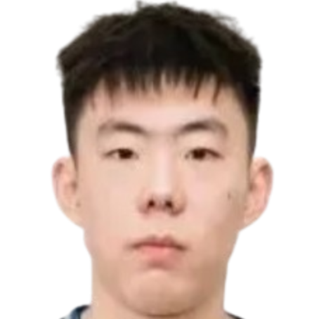 https://img.qhdhs.com.cn/img/basketball/player/7aa7e44dae4d573d8d7af218ee0a0dcc.png