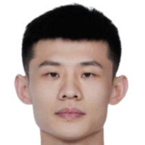 https://img.qhdhs.com.cn/img/basketball/player/93f51a1d9a95fe7f3cc7fa6abab8d08d.png