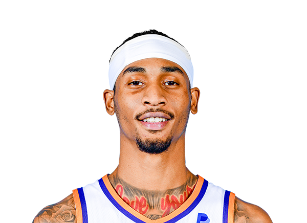 https://img.qhdhs.com.cn/img/basketball/player/952c993b8025b8d3e9a1d9523cb006de.png