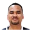 https://img.qhdhs.com.cn/img/basketball/player/9ae56600dd7117808d3f4ca143f45fed.png