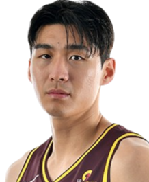 https://img.qhdhs.com.cn/img/basketball/player/a330fea9a3688d3285105fb4c5328112.png