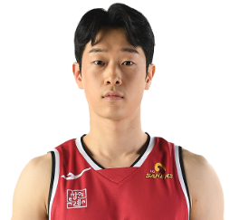 https://img.qhdhs.com.cn/img/basketball/player/aff21daf24b2e3a6e7d297643557da0a.png