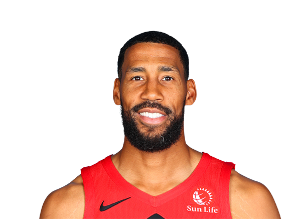 https://img.qhdhs.com.cn/img/basketball/player/b1b16344d7bd523f5c13590417743367.png