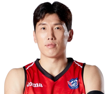 https://img.qhdhs.com.cn/img/basketball/player/b3cf48c6a66b52e1ace8c0ef045ced74.png