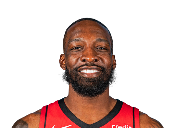 https://img.qhdhs.com.cn/img/basketball/player/ba7e7b495ac059e6212aa8e454c8ece1.png