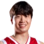 https://img.qhdhs.com.cn/img/basketball/player/bf67c135b1bcb2d179bec8c4cdace320.png