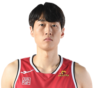 https://img.qhdhs.com.cn/img/basketball/player/ce4deb6922518e387a30cae3f6dff2ba.png