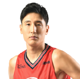 https://img.qhdhs.com.cn/img/basketball/player/e29d0f1092fd726531c0262dd817c731.png