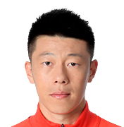 https://img.qhdhs.com.cn/img/football/player/0888f5e6bec80efd5450c12cfecd7483.png