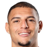 https://img.qhdhs.com.cn/img/football/player/08f6cf0019e2f2dfab5aa275de1d68ca.png