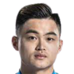 https://img.qhdhs.com.cn/img/football/player/110f6f9f243176e9b0d3a3461499a973.png