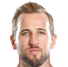 https://img.qhdhs.com.cn/img/football/player/1589d4760e5d45ca1de8789231209776.png