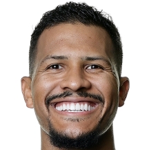 https://img.qhdhs.com.cn/img/football/player/18dae5aa8ea28ce0f16095b298129a02.png