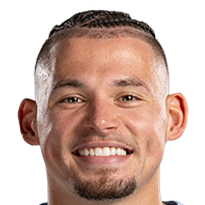 https://img.qhdhs.com.cn/img/football/player/1b1b18754e84964a775874f5810d14cd.png