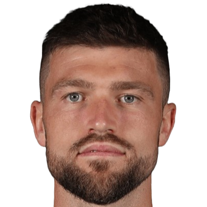 https://img.qhdhs.com.cn/img/football/player/219c500881656a3f32d4807d70456ba4.png