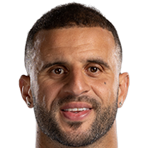 https://img.qhdhs.com.cn/img/football/player/2d5d19bbd04b652c4329387013d3042f.png