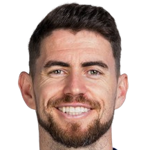 https://img.qhdhs.com.cn/img/football/player/313ae60d0f56f62059bcaad3ebf159ea.png