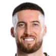 https://img.qhdhs.com.cn/img/football/player/42479dabe5ae1b873acc22556c34391d.png