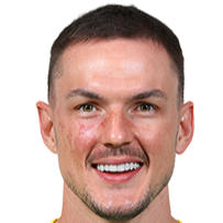 https://img.qhdhs.com.cn/img/football/player/433c52d057f2a1a48c6c383670eab328.png