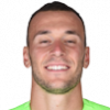 https://img.qhdhs.com.cn/img/football/player/44a326b32293c6557962680494956cf8.png