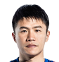 https://img.qhdhs.com.cn/img/football/player/4b14935fccd678778fbf5144083bdeb1.png