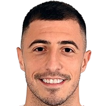 https://img.qhdhs.com.cn/img/football/player/5f310037fc079ee92fe0de17aa0fac1a.png