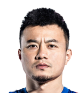 https://img.qhdhs.com.cn/img/football/player/65314b05d1284116c32dde89cf1c6d69.png