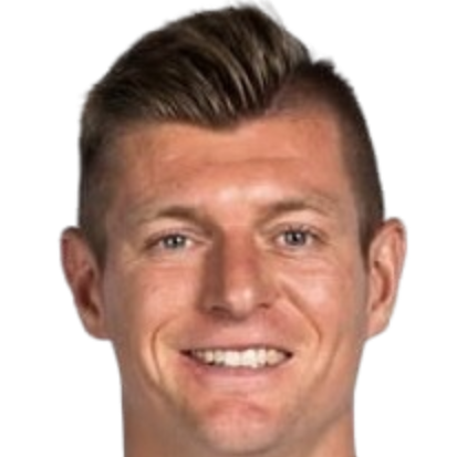 https://img.qhdhs.com.cn/img/football/player/6c7aca340f70533ea78e8aea18757128.png