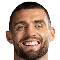 https://img.qhdhs.com.cn/img/football/player/725cf17196009e574d89b4edb6c3383f.png