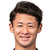 https://img.qhdhs.com.cn/img/football/player/72793286316b6c0a049330872b815547.png