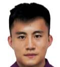 https://img.qhdhs.com.cn/img/football/player/731e7fd29bdb2ba400e35756390fe25d.png