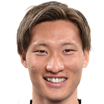 https://img.qhdhs.com.cn/img/football/player/7597408dd34d32f859ff2fcccb534a58.png