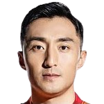 https://img.qhdhs.com.cn/img/football/player/767aba98e03341e3fb1436506e1b0a6d.png