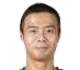 https://img.qhdhs.com.cn/img/football/player/81772bfac43397d49d458a7ef9561dae.png