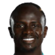 https://img.qhdhs.com.cn/img/football/player/82a253750e234548ca8425781e431602.png