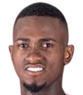 https://img.qhdhs.com.cn/img/football/player/93f50004b0a85674269711716380d045.png