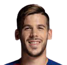 https://img.qhdhs.com.cn/img/football/player/99c336079d0cef849ebd088f20eef1fa.png