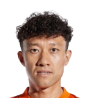 https://img.qhdhs.com.cn/img/football/player/9ffe2f0e1e87e954309239adbdc65b19.png