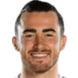 https://img.qhdhs.com.cn/img/football/player/a68c78611b5d1f3a5d8c021f22f6f636.png