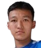 https://img.qhdhs.com.cn/img/football/player/a80fea7eddb160e9836f1183a5010813.png