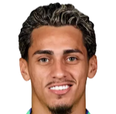 https://img.qhdhs.com.cn/img/football/player/a94a44f1117d36d8820de313a83e9b70.png