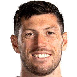 https://img.qhdhs.com.cn/img/football/player/ac5bf33a943fd0c74192438c2d6146cc.png