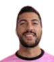 https://img.qhdhs.com.cn/img/football/player/ae1f6de078778ebc038eea1ce9269473.png