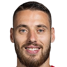 https://img.qhdhs.com.cn/img/football/player/aeacab27d1ca9c52ba3a2c135c647816.png