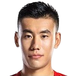 https://img.qhdhs.com.cn/img/football/player/b210b31776fd0353fb02bfb28798d028.png